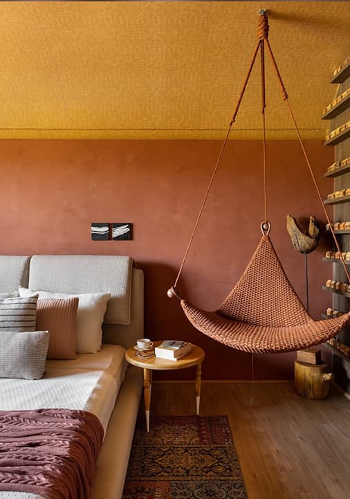 Ambiente Morar Mais BH