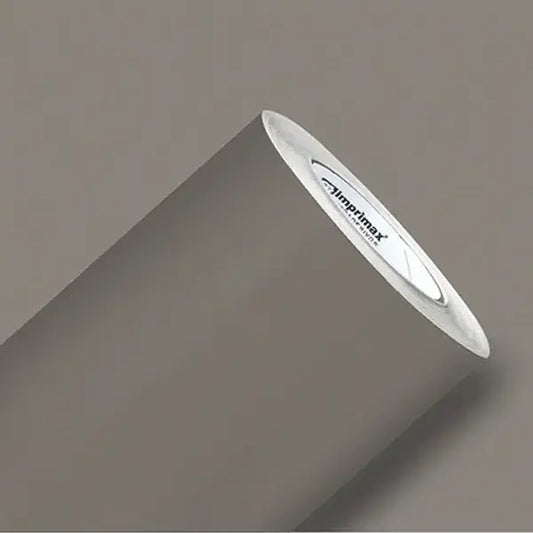 Adesivo Formica Satin Fendi