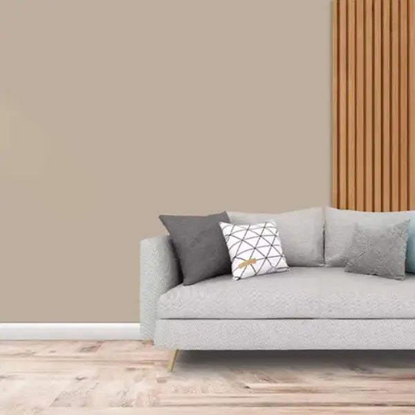 Adesivo Satin Bege Palha