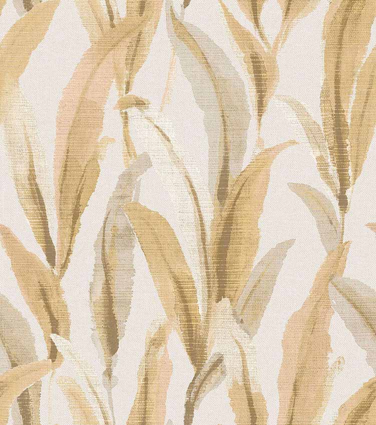 Papel de Parede Arché Naturae
