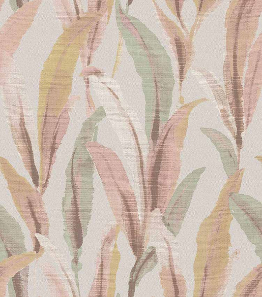 Papel de Parede Arché Naturae