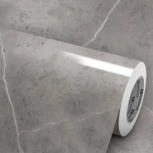 Adesivo Pisomax Armani Cinza