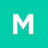Maurício