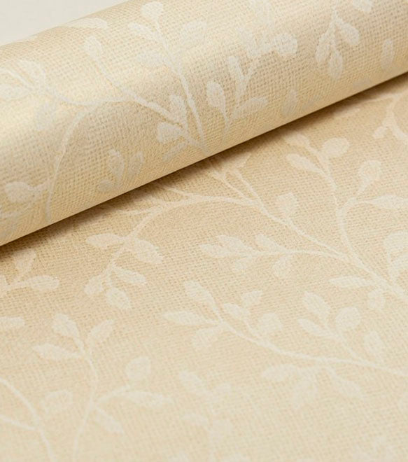 Papel de Parede Floral PDF5102