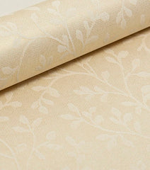 Papel de Parede Floral PDF5102