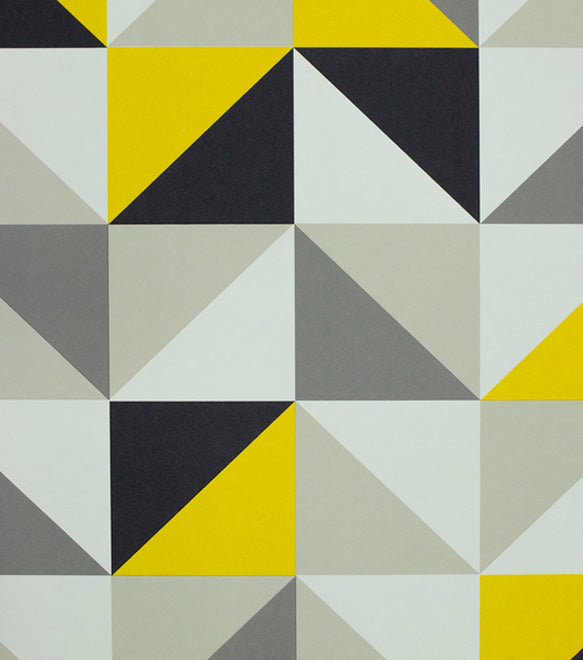 Papel de Parede Azulejo PDG7456