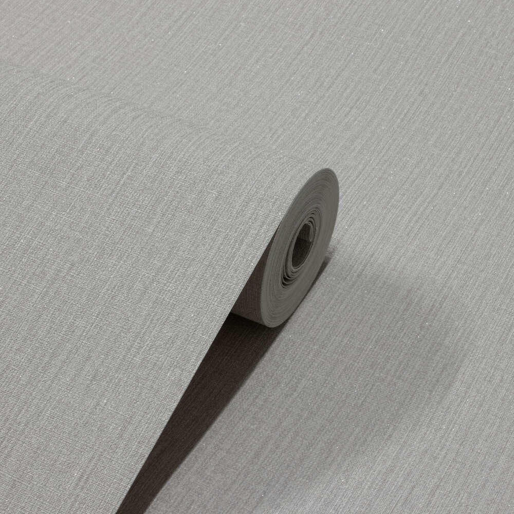 Papel de Parede Linho PDI0053