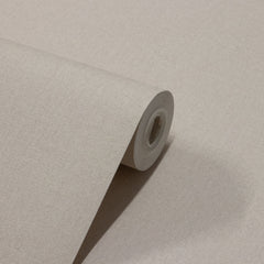 Papel de Parede Linho PDI0186