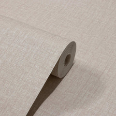 Papel de Parede Linho PDI01ML