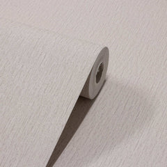 Papel de Parede Linho PDI0305