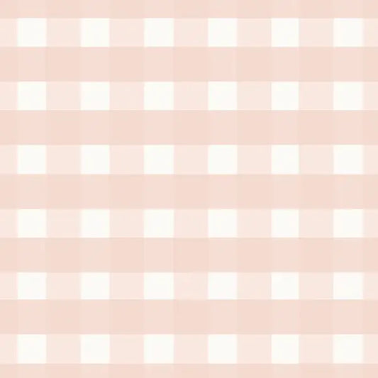 Papel de Parede Xadrez 4403