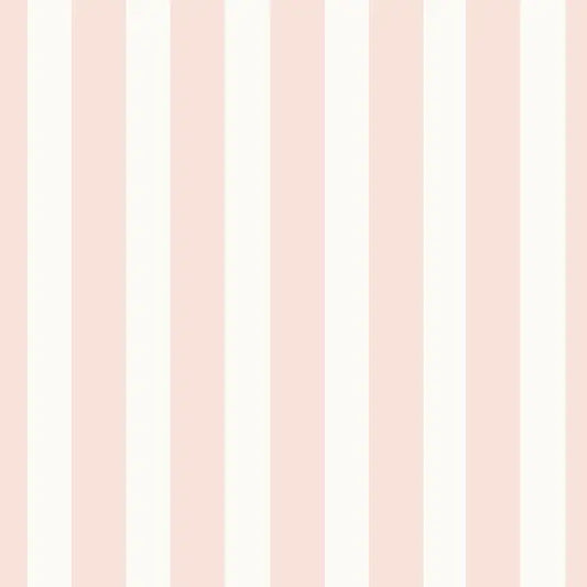 Papel de Parede Listras 4404