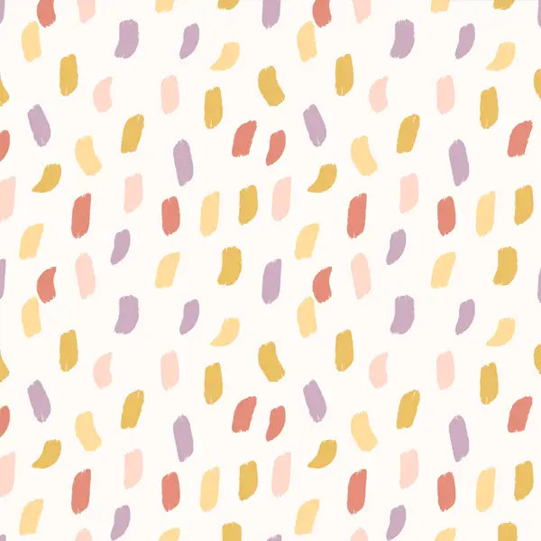 Papel de Parede Poá 4405