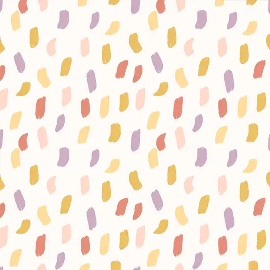 Papel de Parede Poá 4405