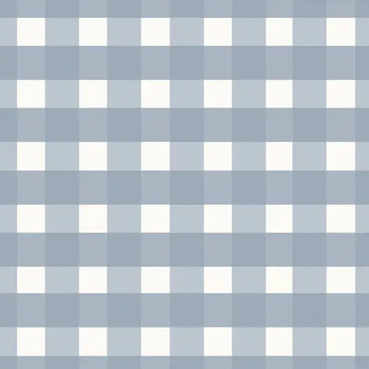 Papel de Parede Xadrez 4409