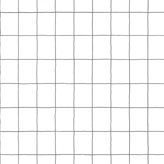 Papel de Parede Geométrico 4221