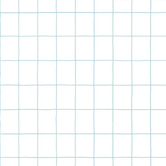 Papel de Parede Geométrico 4223