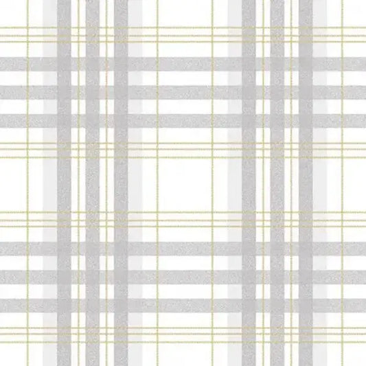 Papel de Parede Xadrez 4228