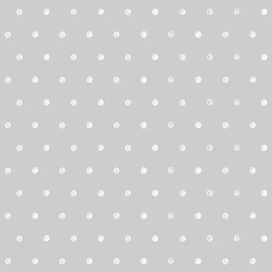 Papel de Parede Poá 4232