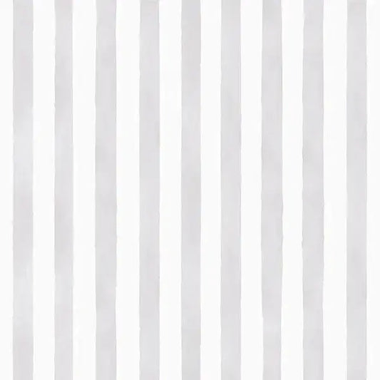 Papel de Parede Listras 4234