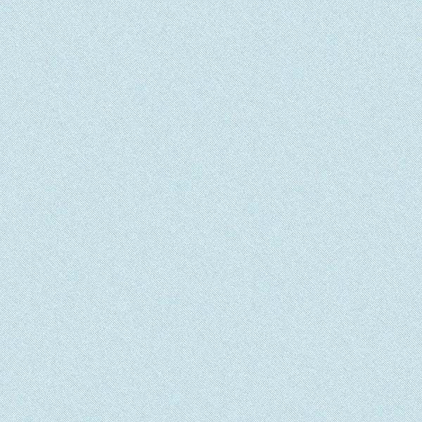 Papel de Parede Linho 3614