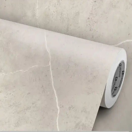 Adesivo Pisomax Crema Armani Matte