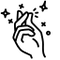 Fácil de Aplicar