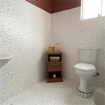 Adesivo Decorativo