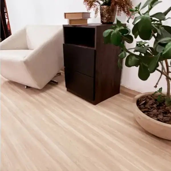Adesivo Pisomax Madeira Jequitibá 2301
